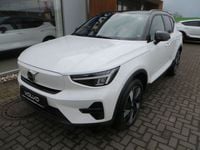 Gebraucht Volvo EX40 Plus 300 kW (408 PS) 2025 SUV