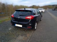 gebraucht Kia Ceed cee'd /1.0 T-GDI Dream-Team Edition Dr...