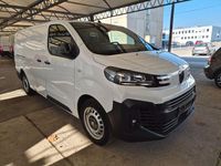 Gebraucht Peugeot Expert 144 PS (105 kW) 2025 Weiß Van