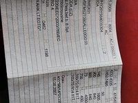 Gebraucht Skoda Fabia 61 PS (44 kW) 2008 Silber Kombi