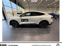 Gebraucht Renault Rafale 300 PS (220 kW) 2025 Weiß SUV