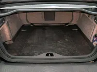 Gebraucht Volvo S60 140 PS (102 kW) 2004 Schwarz Limousine
