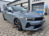 Neu Opel Astra 131 PS (96 kW) 2025 Grau Kombi