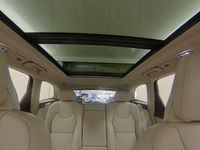 Gebraucht Volvo XC60 197 PS (144 kW) 2020 Grau SUV