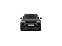 Gebraucht Cupra Ateca 190 PS (139 kW) 2025 Grau SUV