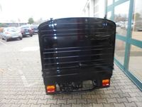 Second-hand Piaggio APE 2024 Negru