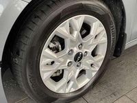 Usata Kia Ceed 140 CV (102 kW) 2025 Argento Utilitaria