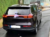 Gebraucht Aiways U5 150 kW (204 PS) 2022 SUV