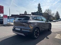 Neu Mitsubishi L Diamant Edition 158 PS (116 kW) 2026 Anthrazit grey SUV