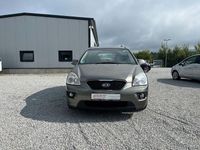 Bild 2