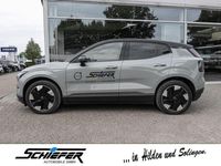 Gebraucht Volvo EX30 Plus 200 kW (272 PS) 2025 Grau SUV