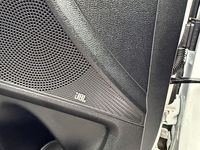 Gebraucht Kia Ceed 204 PS (150 kW) 2023 Weiß Kleinwagen