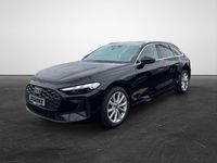 Gebraucht Audi A5 Sport 204 PS (150 kW) 2025 Schwarz Kombi