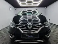 Usata Renault Espace Initiale Paris 160 CV (117 kW) 2017 Nero Monovolume