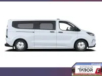 Neu Ford Transit Custom Trend 170 PS (125 kW) 2026 Frozen white Kombi