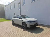 Gebraucht Leapmotor C10 116 kW (158 PS) 2025 Silber SUV