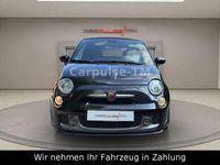 Bild 2