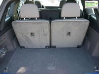 Gebraucht Audi Q7 S-Line 286 PS (210 kW) 2025 Mythosschwarz metallic SUV