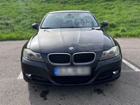 gebraucht BMW 318 i - Facelift