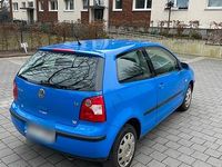 Bild 3