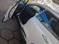Gebraucht Renault Koleos Initiale Paris 190 PS (139 kW) 2020 Weiß SUV