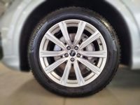 Gebraucht Audi Q8 Ambiente 231 PS (169 kW) 2025 Satellitsilber metallic/satell SUV