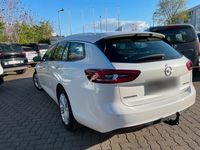 gebraucht Opel Insignia B Sports Tourer Innovation ,Tuv neu