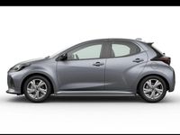 Neu Mazda 2 Exclusive-Line 116 PS (85 kW) 2026 Kleinwagen