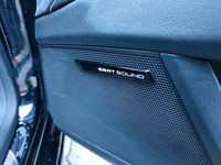 Gebraucht Seat Leon ST CUPRA 300 PS (220 kW) 2017 Schwarz Kombi