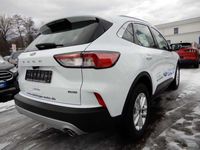 gebraucht Ford Kuga Plug-In Hybrid Titanium