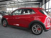 Gebraucht Ora 03 GT 125 kW (171 PS) 2023 Rot metallic Kleinwagen