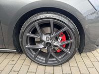 Gebraucht Ford Focus S 280 PS (205 kW) 2024 Limousine