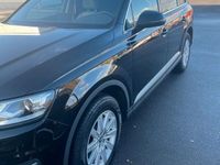 gebraucht Audi Q7 ultra 3.0 TDI quattro tiptronic -