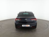 gebraucht Opel Insignia 2.0 CDTI Innovation, Diesel, 17.090 €