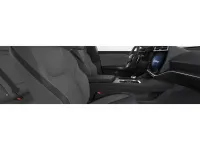 Neu Lexus RZ 350e Executive Line 166 kW (227 PS) 2026 Rot SUV
