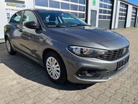 gebraucht Fiat Tipo 1.4 Facelift Hatchback *PDC*Klima*DAB*Bluetooth*