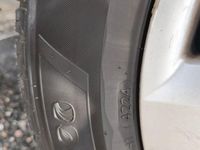 Gebraucht VW Golf IV Basis 75 PS (55 kW) 2004 Silber Kombi