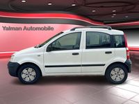 gebraucht Fiat Panda 1.1 8V Active