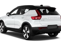 Gebraucht Volvo EX40 175 kW (238 PS) 2024 SUV