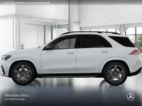 Gebraucht Mercedes GLE450 AMG AMG line 367 PS (269 kW) 2025