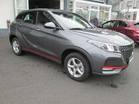 Neu DFSK Fengon 106 PS (77 kW) 2025 Grau Kleinwagen