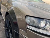 Gebraucht Audi A6 Allroad 235 PS (172 kW) 2007 Kombi