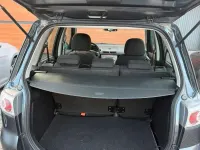 Używany Mazda 2 80 KM (58 kW) 2006 Szary Hatchback