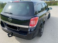 gebraucht Opel Astra Caravan 1.9 CDTi „Edition 111 Jahre“