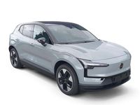 Gebraucht Volvo EX30 Plus 200 kW (272 PS) 2025 Grau SUV