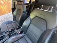Gebraucht Audi A4 S-Line 265 PS (194 kW) 2006 Silber Kombi