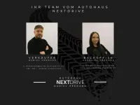Gebraucht BMW 330 M Sport 252 PS (185 kW) 2016 Schwarz Kombi