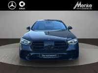 Gebraucht Mercedes S500L 435 PS (319 kW) 2023 Limousine