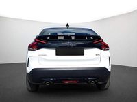 Gebraucht Citroën C4 Feel 131 PS (96 kW) 2024 Weiß SUV