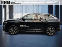 Occasion Renault Austral Techno 200 ch (147 kW) 2026 Noir SUV